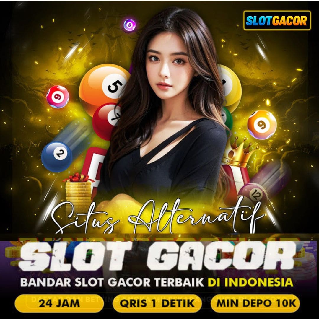 KARTU33 : Website Resmi Depo Super Cepat Hadiah Super Dahsyat.