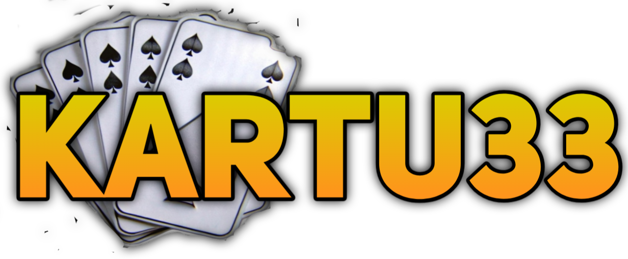 KARTU33
